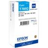 Epson Originale Cartuccia Epson T7892 - XXL (C13T789240) ciano - 310465