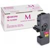 Kyocera-Mita Originale Toner Kyocera-Mita TK-5230M (1T02R9BNL0) magenta - U00543