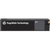 HP Originale Cartuccia HP 973X (L0S07AE) nero - 162273