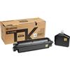 Kyocera-Mita Originale Toner Kyocera-Mita TK-5280K (1T02TW0NL0) nero - U01154