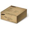 Samsung Originale Collettore toner Samsung CLT-W406 (SU426A) - 140089