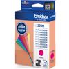 Brother Originale Cartuccia Brother LC-223 (LC-223M) magenta - 309628