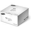 Samsung Originale Collettore toner Samsung CLT-W506 (SU437A) - 140128
