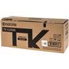 Kyocera-Mita Originale Toner Kyocera-Mita TK-5290K (1T02TX0NL0) nero - U01286