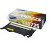 Samsung Originale Toner Samsung CLT-Y4072S (SU472A) giallo - 348478