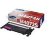 Samsung Originale Toner Samsung CLT-M4072S (SU262A) magenta - 348485