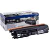 Brother Originale Toner Brother 321 (TN-321BK) nero - 309678