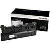 Lexmark Originale Collettore toner Lexmark 540W (54G0W00) - U01070