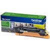 Brother Originale Toner Brother TN-243Y giallo - Z14069