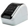 Brother Etichettatrice stampante professionale ql-810w - Z14054