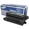 Samsung Originale Tamburo Samsung SCX-R6555A (SV223A) - 357842