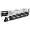 Kyocera-Mita Originale Toner Kyocera-Mita TK-8345K (1T02L70NL0) nero - 162368