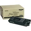 Xerox Originale Toner Xerox 106R01149 nero - 781797