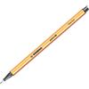 Stabilo Fineliner Point 88 Stabilo 88/51 - 43216X