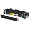 Epson Originale Kit manutenzione Epson C13S053057 - U00969