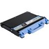 Brother Originale Collettore toner Brother 320 (WT-320CL) - 309779