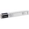 Kyocera-Mita Originale Toner Kyocera-Mita TK-6325 (1T02NK0NL0) nero - 162371