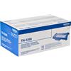 Brother Originale Toner Brother TN-3390 nero - 312521