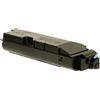 Kyocera-Mita Originale Collettore toner Kyocera-Mita WT-8500 (1902ND0UN0) - 162374