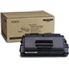 Xerox Originale Toner Xerox 3600 (106R01371) nero - 825410