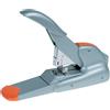Rapid Cucitrice per alti spessori Rapid Supreme - 245959