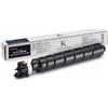 Kyocera-Mita Originale Toner Kyocera-Mita TK-8335K (1T02RL0NL0) nero - 162375