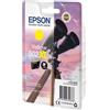 Epson Originale Cartuccia Epson 502XL (C13T02W44010) giallo - U01181