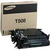 Samsung Originale Cinghia Samsung CLT-T508 (SU421A) - 312089