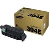 Samsung Originale Toner Samsung MLT-D304E (SV031A) nero - 312115