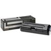 Kyocera-Mita Originale Toner Kyocera-Mita TK-6705 (1T02LF0NL0) nero - 416726