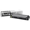 Kyocera-Mita Originale Toner Kyocera-Mita TK-5205K (1T02R50NL0) nero - 416742