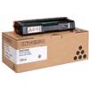 Ricoh Originale Toner Ricoh SPC220 K241 (406765) nero - Z08687