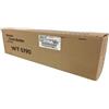 Kyocera-Mita Originale Collettore toner Kyocera-Mita WT-5190 (1902R60UN0) - 416814