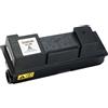 Kyocera-Mita Originale Toner Kyocera-Mita TK-350B (1T02LX0NL0) nero - 135212