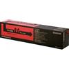 Kyocera-Mita Originale Toner Kyocera-Mita TK-8305M (1T02LKBNL0) magenta - 311116