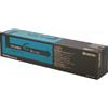 Kyocera-Mita Originale Toner Kyocera-Mita TK-8305C (1T02LKCNL0) ciano - 311101