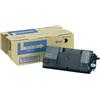 Kyocera-Mita Originale Toner Kyocera-Mita TK-3130 (1T02LV0NL0) nero - 311178