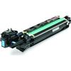 Epson Originale Fotoconduttore Epson C13S051203 ciano - 140924