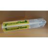 Kyocera-Mita Originale Toner Kyocera-Mita TK-8315Y (1T02MVANL0) giallo - 311070