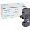 Kyocera-Mita Originale Toner Kyocera-Mita TK-5240C (1T02R7CNL0) ciano - U00393