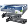 Samsung Originale Toner Samsung SCX-P6320A (SV496A) nero - 796489
