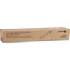 Xerox Originale Toner Xerox 106R01436 ciano - 140857