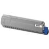 Oki Originale Toner Oki 45862818 nero - U00169