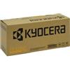 Kyocera-Mita Originale Toner Kyocera-Mita TK-5280Y (1T02TWANL0) giallo - U01175
