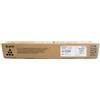 Ricoh Originale Toner Ricoh MP C2503 (841925) nero - U00223