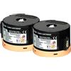 Epson Originale Toner Epson C13S050710 nero - 141990