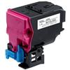 Konica-Minolta Originale Toner Konica-Minolta TNP-48 (A5X0350) magenta - U00536