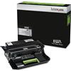 Lexmark Originale Unità immagine Lexmark 520 R (52D0Z00) nero - 141203