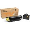 Kyocera-Mita Originale Toner Kyocera-Mita TK-5270Y (1T02TVANL0) giallo - U01180