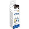 Epson Originale Cartuccia Epson T6641 (C13T664140) nero - 600122